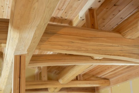 Extension maison, les étapes essentielles pour agrandir votre espace de vie