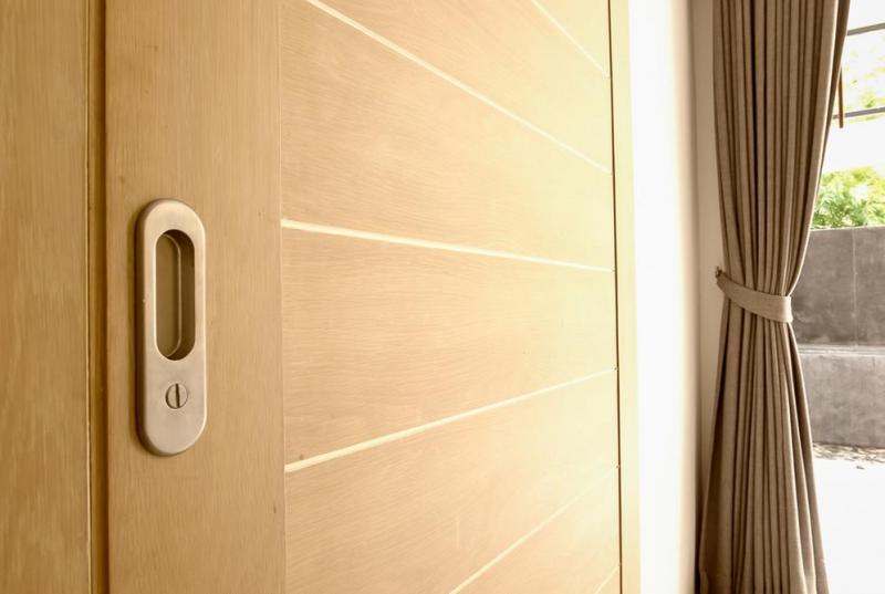 Les stores int&eacute;rieurs sur-mesure : conseils d'experts pour votre habitat