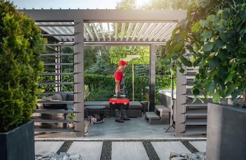 hot-tub-residential-spa-technician-2025-03-15-22-59-04-utc.jpg