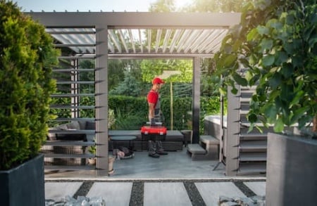 hot-tub-residential-spa-technician-2025-03-15-22-59-04-utc.jpg