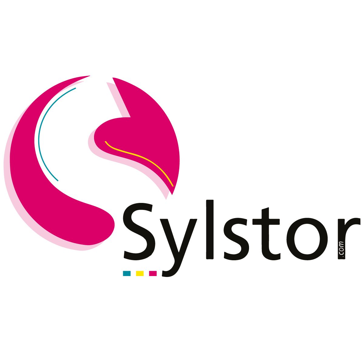 (c) Sylstor-strasbourg.fr